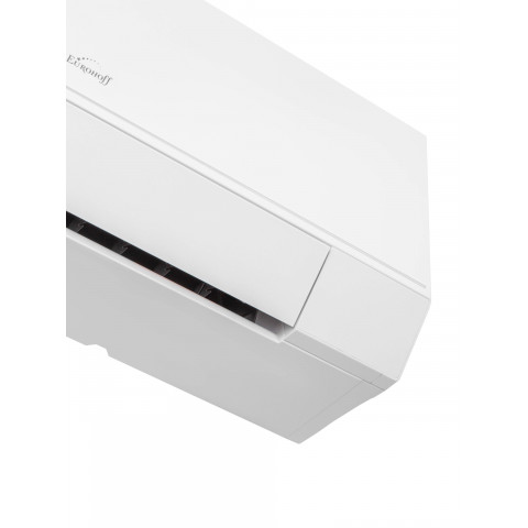 Тепловой насос Eurohoff ETN-12M