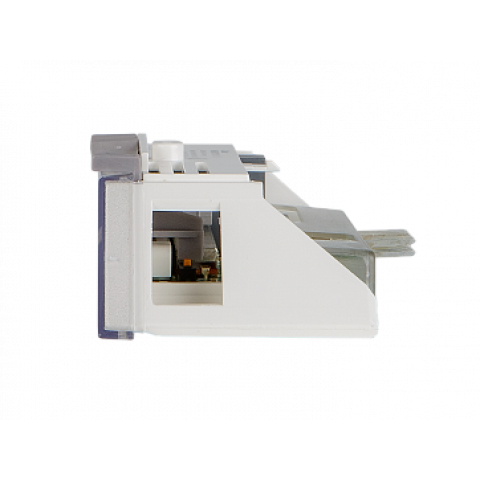 NOBO R80 RDC 700