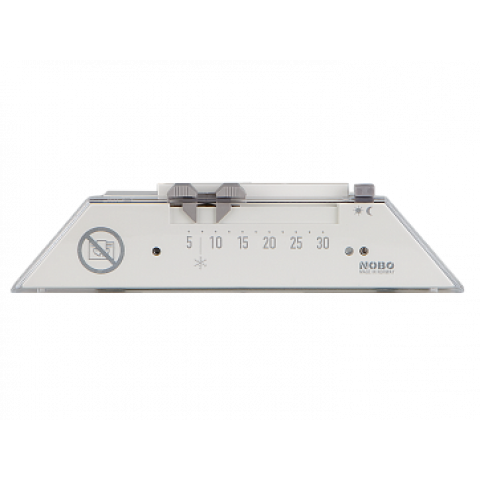 NOBO R80 RDC 700