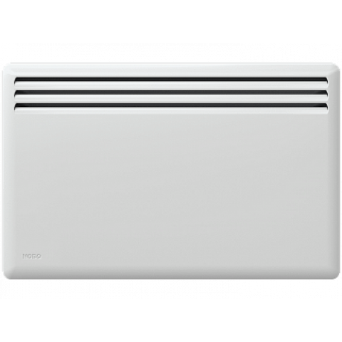 Конвектор NOBO NFK 4S 07