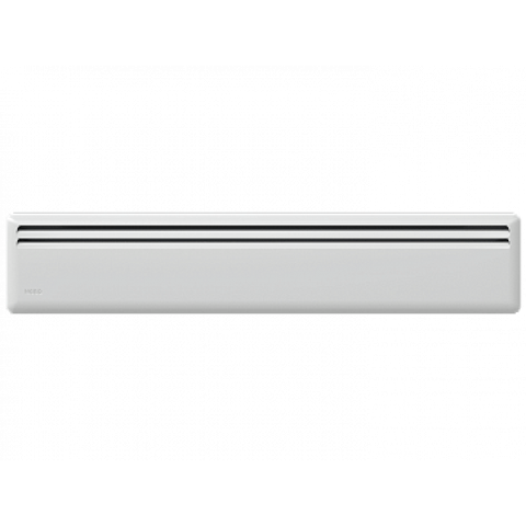 Конвектор NOBO NFK 2N 07