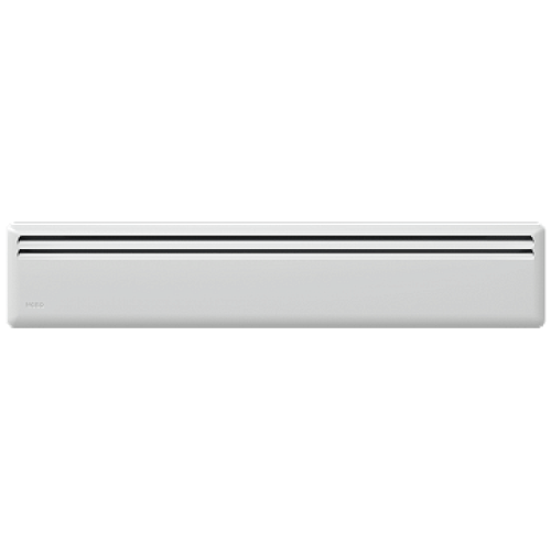 Конвектор NOBO NFK 2N 07