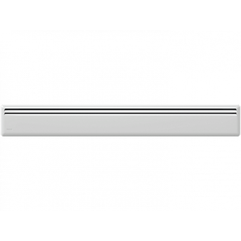 Конвектор NOBO NFK 2N 12
