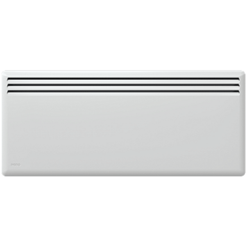 Конвектор NOBO NFK 4S 12