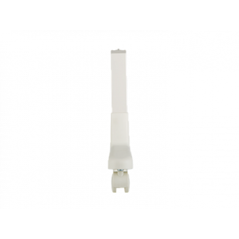NOBO Ножки FS20