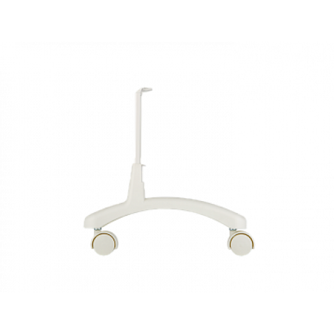 NOBO Ножки FS20