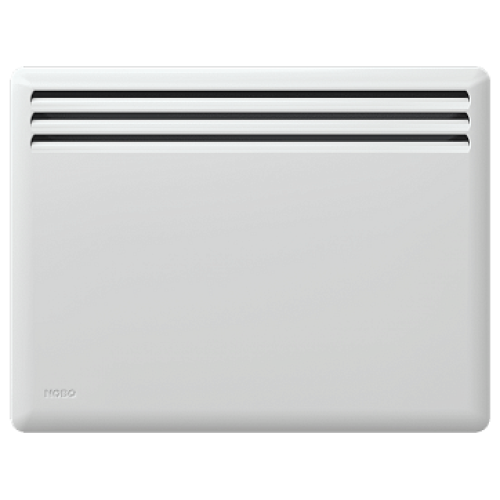 Конвектор NOBO NFK 4N 05