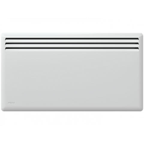 Конвектор NOBO NFK 4N 10
