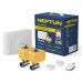 Neptun Profi Smart+ TUYA 3/4 Система защиты от протечек воды