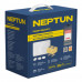 Neptun Profi Smart+ TUYA 3/4 Система защиты от протечек воды