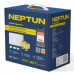 Neptun Profi Smart+ TUYA 1/2 Система защиты от протечек воды