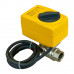 Neptun Bugatti Smart Evo 1/2" Система защиты от протечек воды