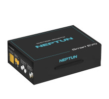 Neptun Bugatti Smart Evo 1/2" Система защиты от протечек воды