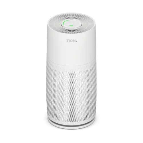 Фильтр для очистителей-обеззараживателей серии TION IQ 400