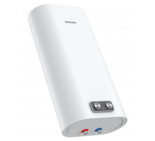 Водонагреватель Philips UltraHeat Digital AWH1616/51(50YB)