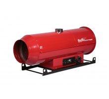 Дизельный подвесной теплогенератор Ballu-Biemmedue Arcotherm EC/S 85