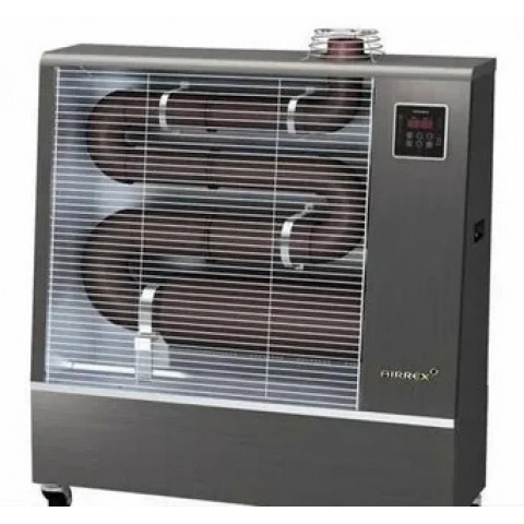 Дизельный Инфракрасный обогреватель Optima BTS-150L