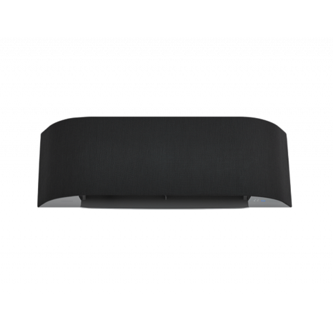 Настенная сплит-система Toshiba HAORI RAS-13N4KVRG-EE/RAS-13N4AVRG-EE