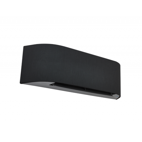 Настенная сплит-система Toshiba HAORI RAS-13N4KVRG-EE/RAS-13N4AVRG-EE