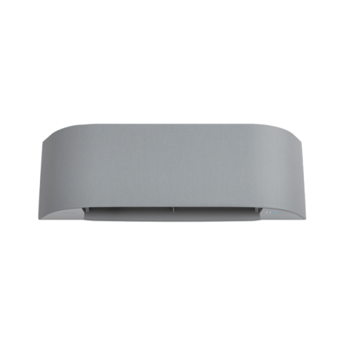 Настенная сплит-система Toshiba HAORI RAS-13N4KVRG-EE/RAS-13N4AVRG-EE