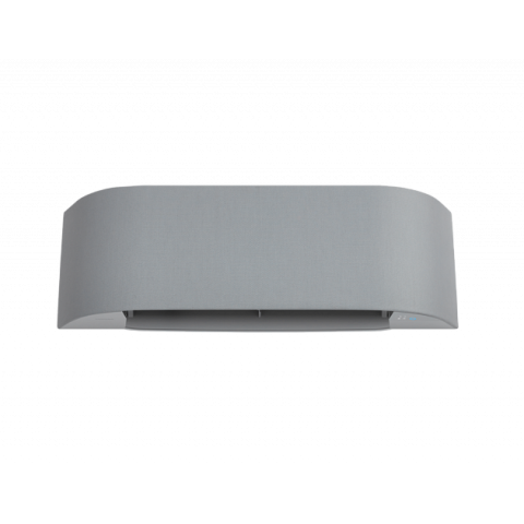 Настенная сплит-система Toshiba HAORI RAS-16N4KVRG-EE/RAS-16N4AVRG-EE