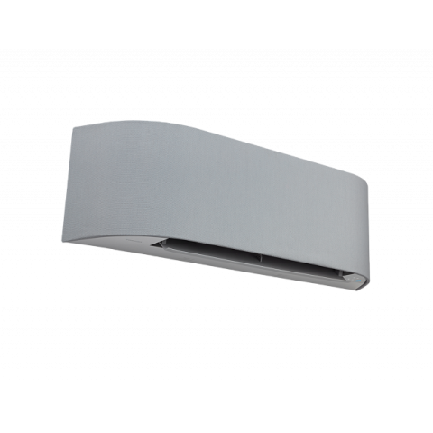 Настенная сплит-система Toshiba HAORI RAS-13N4KVRG-EE/RAS-13N4AVRG-EE
