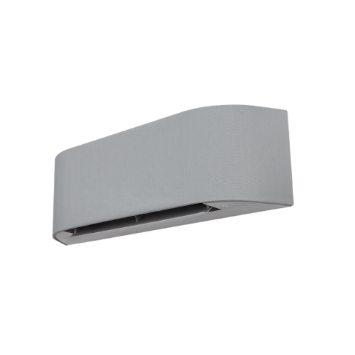 Настенная сплит-система Toshiba HAORI RAS-10N4KVRG-EE/RAS-10N4AVRG-EE