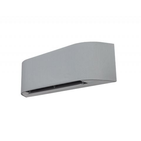 Настенная сплит-система Toshiba HAORI RAS-13N4KVRG-EE/RAS-13N4AVRG-EE