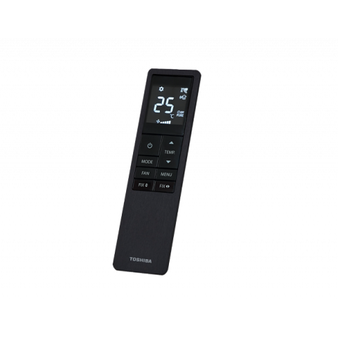 Настенная сплит-система Toshiba HAORI RAS-13N4KVRG-EE/RAS-13N4AVRG-EE
