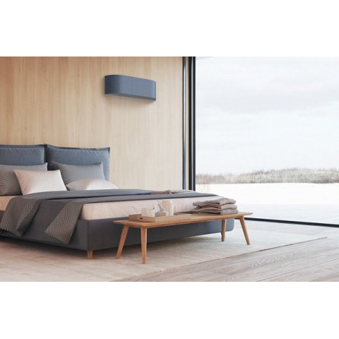 Настенная сплит-система Toshiba HAORI RAS-13N4KVRG-EE/RAS-13N4AVRG-EE