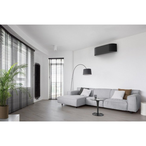 Настенная сплит-система Toshiba HAORI RAS-16N4KVRG-EE/RAS-16N4AVRG-EE