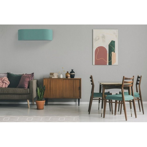 Настенная сплит-система Toshiba HAORI RAS-16N4KVRG-EE/RAS-16N4AVRG-EE