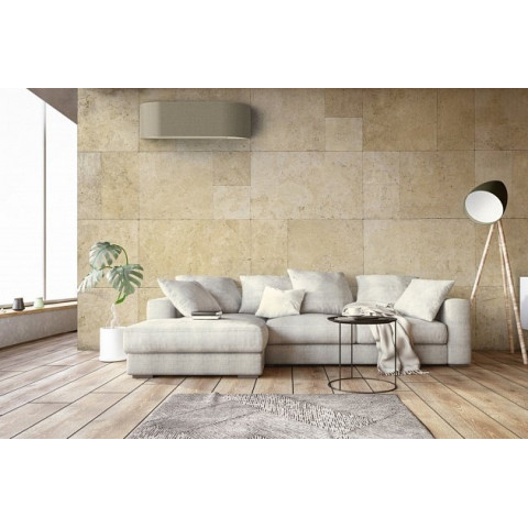 Настенная сплит-система Toshiba HAORI RAS-16N4KVRG-EE/RAS-16N4AVRG-EE