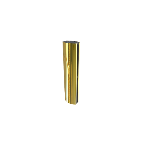 Тепловая завеса KALASHNIKOV KVC-S20W35-31 GL
