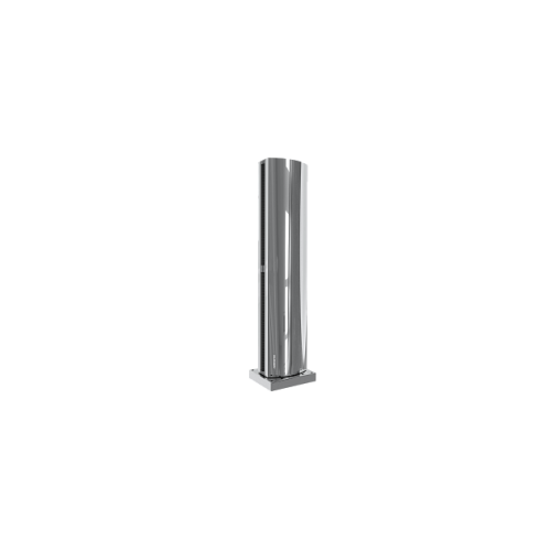 Тепловая завеса KALASHNIKOV KVC-S25W45-31 SL