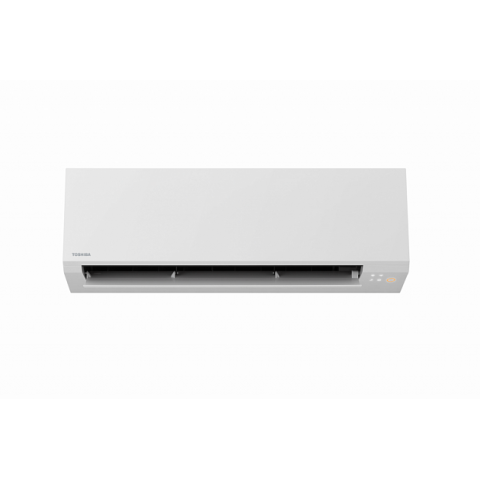 Toshiba SHORAI EDGE RAS-07J2KVSG-EE/RAS-07J2AVSG-EE