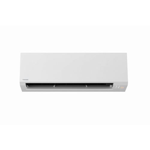 Toshiba SHORAI EDGE RAS-07J2KVSG-EE/RAS-07J2AVSG-EE