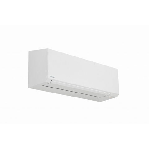 Toshiba SHORAI EDGE RAS-16J2KVSG-EE/RAS-16J2AVSG-EE