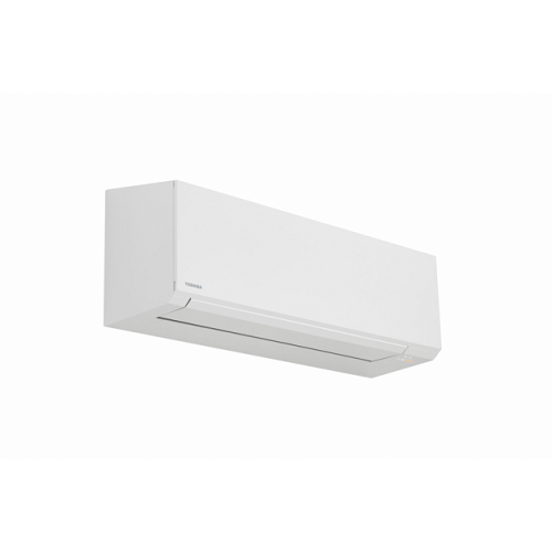 Toshiba SHORAI EDGE RAS-16J2KVSG-EE/RAS-16J2AVSG-EE