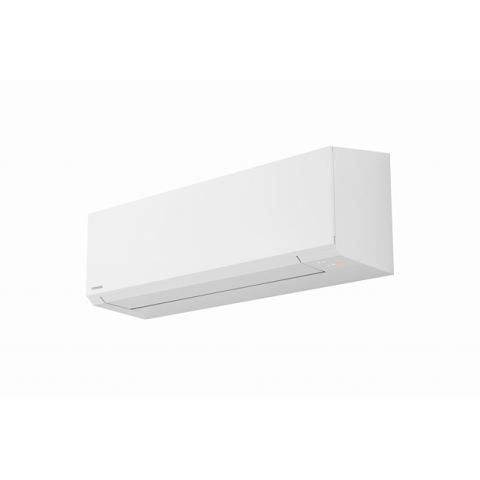 Toshiba SHORAI EDGE RAS-10J2KVSG-EE/RAS-10J2AVSG-EE
