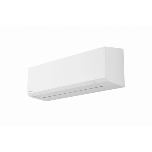 Toshiba SHORAI EDGE RAS-13J2KVSG-EE/RAS-13J2AVSG-EE