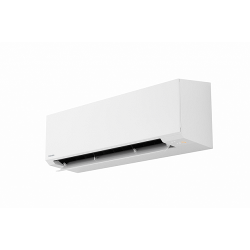 Toshiba SHORAI EDGE RAS-13J2KVSG-EE/RAS-13J2AVSG-EE