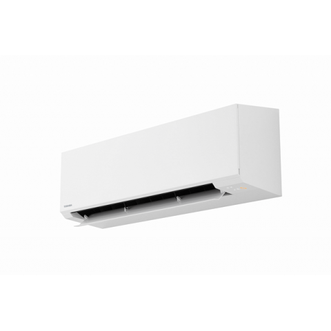 Toshiba SHORAI EDGE RAS-16J2KVSG-EE/RAS-16J2AVSG-EE
