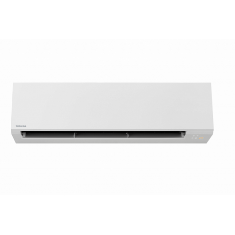 Toshiba SHORAI EDGE RAS-22J2KVSG-EE/RAS-22J2AVSG-EE