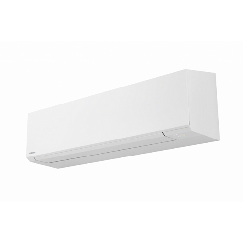 Toshiba SHORAI EDGE RAS-18J2KVSG-EE/RAS-18J2AVSG-EE