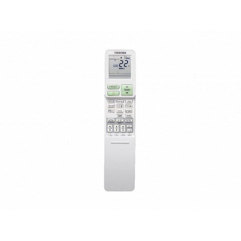Toshiba SHORAI EDGE RAS-07J2KVSG-EE/RAS-07J2AVSG-EE