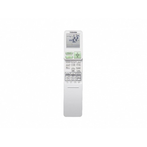 Toshiba SHORAI EDGE RAS-16J2KVSG-EE/RAS-16J2AVSG-EE