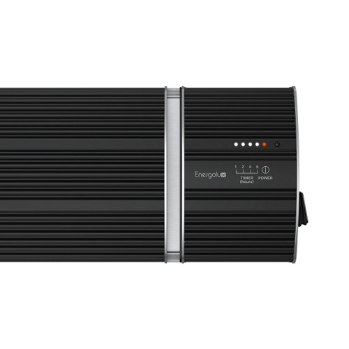Инфракрасный обогреватель Energolux Dufour EIHL-2400-D1-BC
