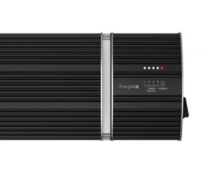 Инфракрасный обогреватель Energolux Dufour EIHL-3200-D1-BC