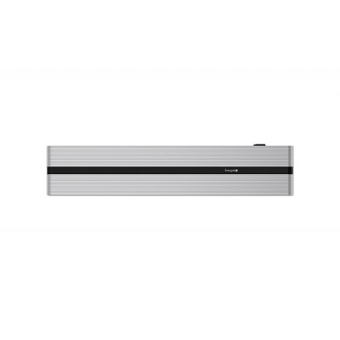 Инфракрасный обогреватель Energolux Eiger EIHS-2000-E1-iBox